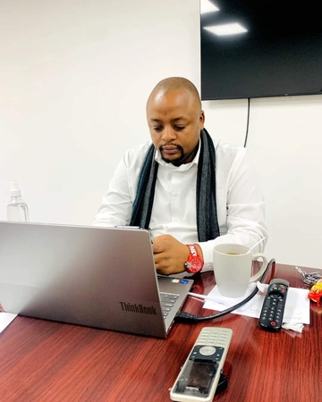 consulting-facilitator-logistics