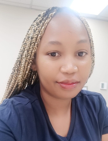consulting-owner-director