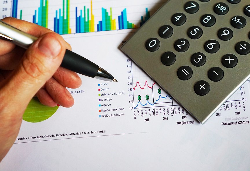 financial management